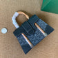 Ozarra - GOD Bags - 142