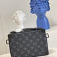 Fashion Lu-Vi bags - 3175