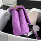 Ozarra - CHL Bags - 7426