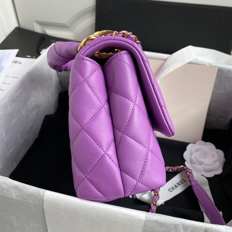 Ozarra - CHL Bags - 7426