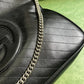 Ozarra - GCI Bags - 396
