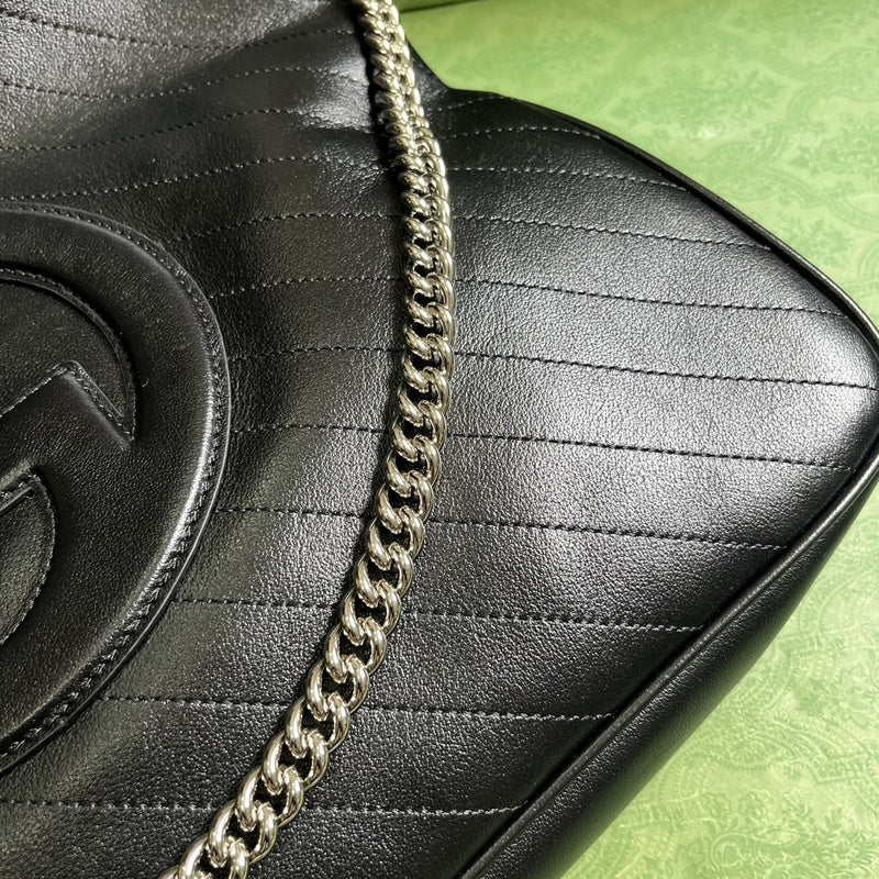 Ozarra - GCI Bags - 396