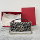 OZ - VEL Bags - 428