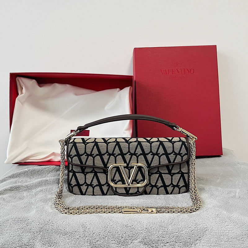 OZ - VEL Bags - 428