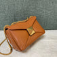 OZ - VEL Bags - 950