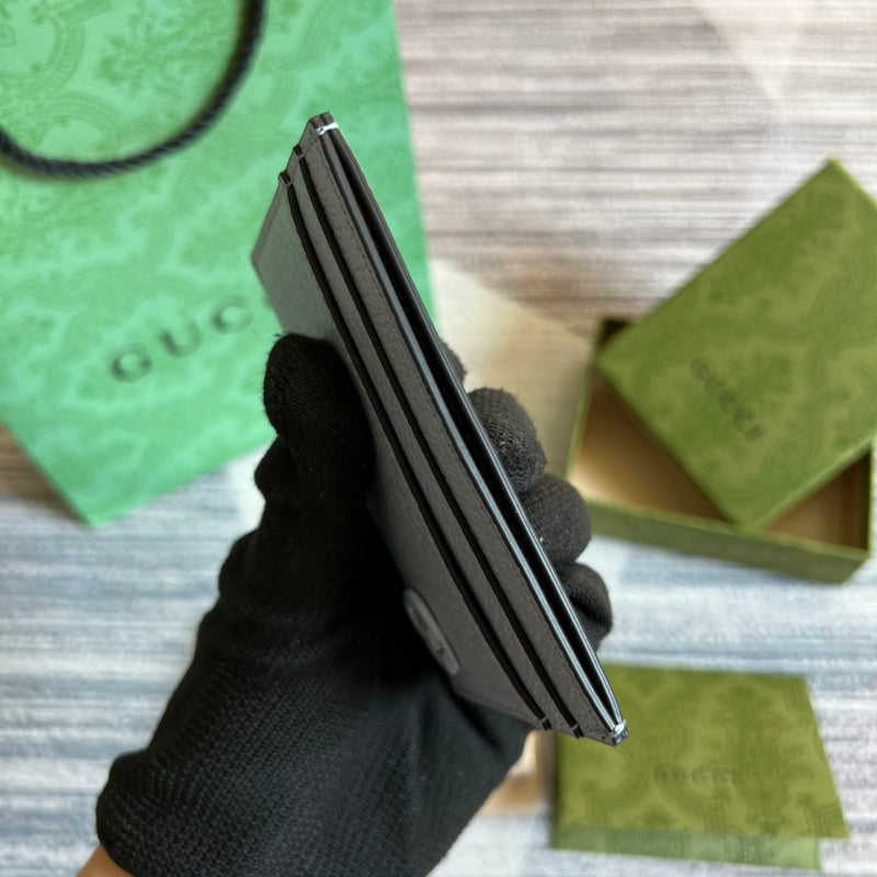 Ozarra - GG Bags - 1064