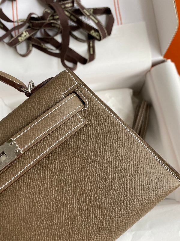 Ozarra - HMS Bags - 879