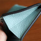 Ozarra Fashion Lu-Vi bags - 8977