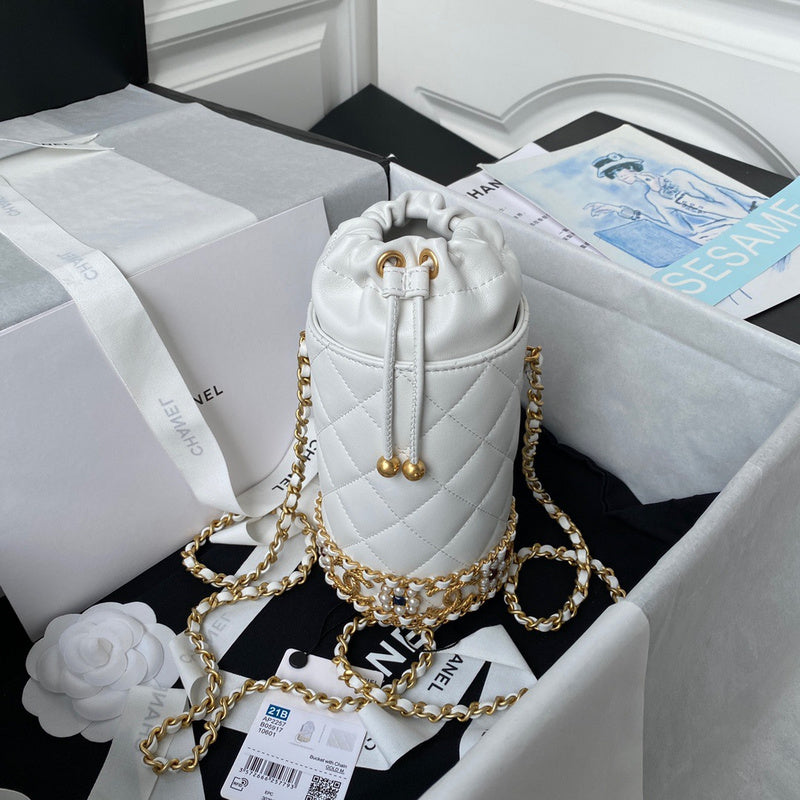 Ozarra - CHL Bags - 7677