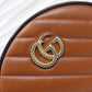 BAB - GCI Bags - 1040