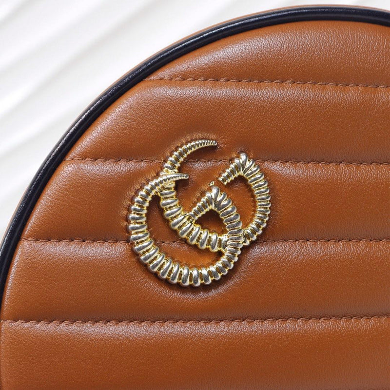 BAB - GCI Bags - 1040
