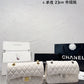 Ozarra - CHL Bags - 6990
