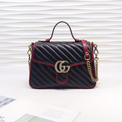 BAB - GCI Bags - 1045