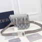 Ozarra - Dir Bags - 1547