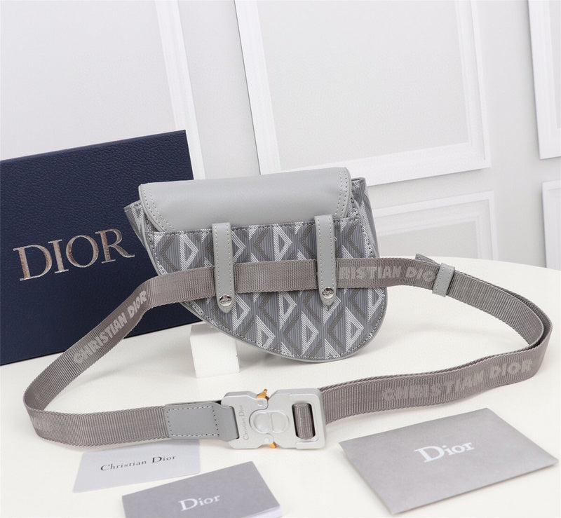 Ozarra - Dir Bags - 1547