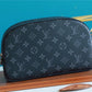 Ozarra Fashion Lu-Vi bags - 10669