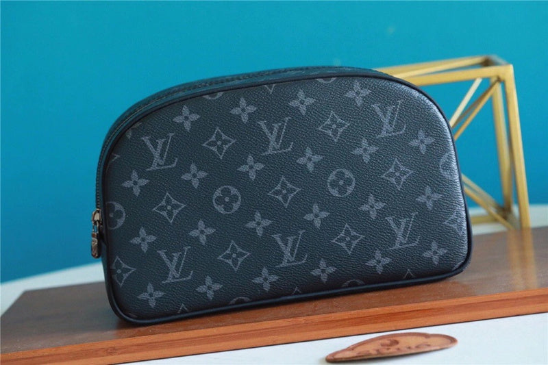 Ozarra Fashion Lu-Vi bags - 10669