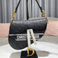 Ozarra - Dir Bags - 1509