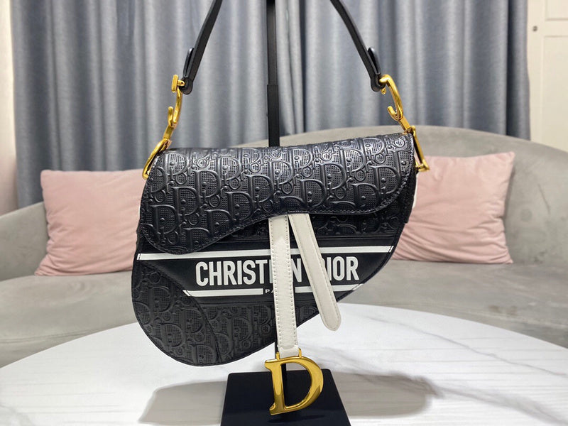 Ozarra - Dir Bags - 1509