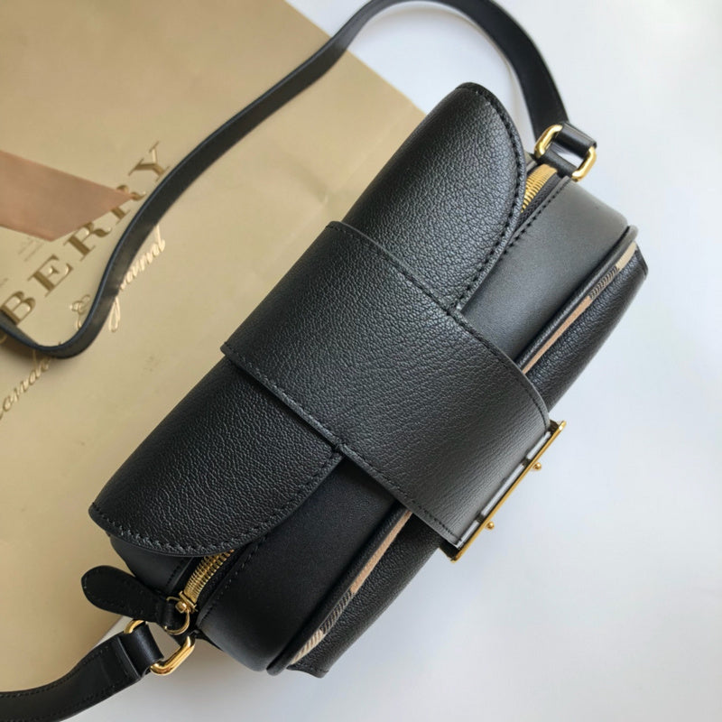Ozarra Fashion -BBR Bags - 1235