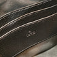 OZ - GCI Bags - 1440