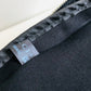 Ozarra - GCI Bags - 5144