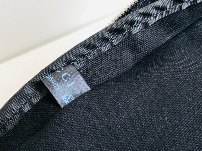 Ozarra - GCI Bags - 5144