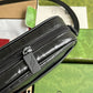 OZ - GCI Bags - 390