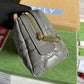 Ozarra - GG Bags - 901