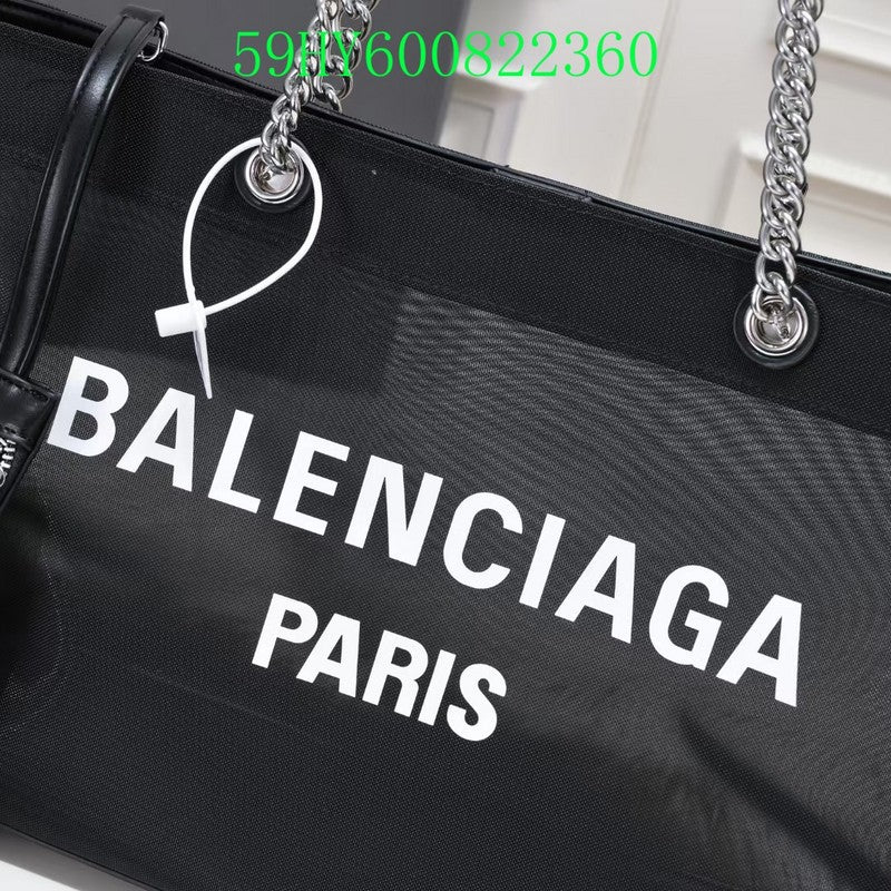 Ozarra Fashion - BGA Bags - 1641
