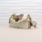 BAB - GCI Bags - 926