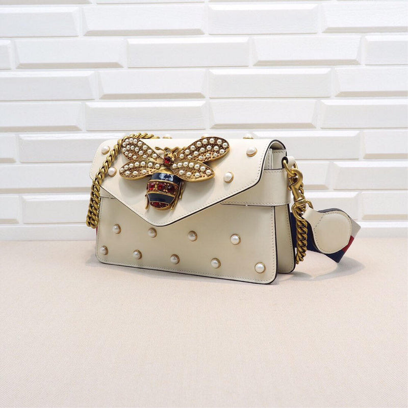 BAB - GCI Bags - 926