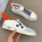 Ozarra Luxury - YZO Men Shoes - 221