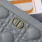 OZ - Dir Bags - 791