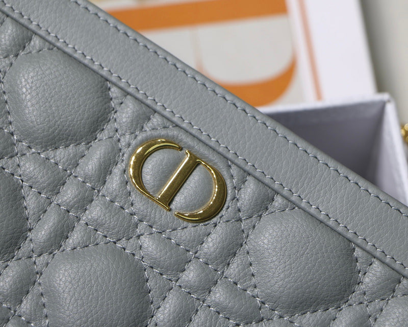 OZ - Dir Bags - 791