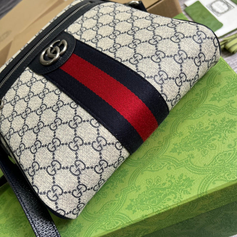 Ozarra - GCI Bags - 4614