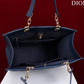 Ozarra - Dir Bags - 1723