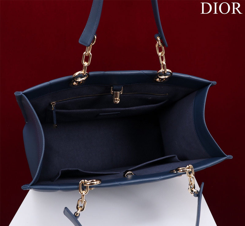 Ozarra - Dir Bags - 1723
