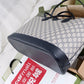 Ozarra - GUKI Women Bags - 509