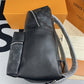 Ozarra Fashion Lu-Vi bags - 9761