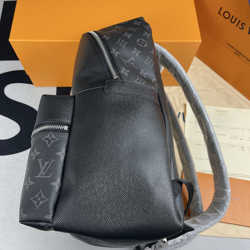 Ozarra Fashion Lu-Vi bags - 9761