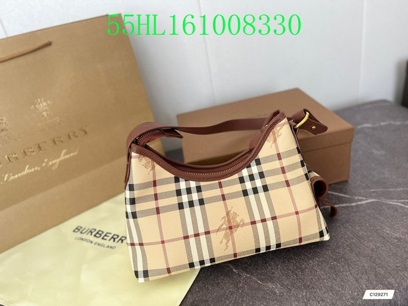 Ozarra Fashion -BBR Bags - 262