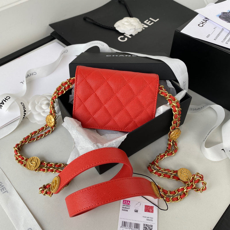 Ozarra - CHL Lady Bags - 179