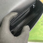 Ozarra - GG Bags - 713