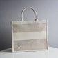 Ozarra - Dir Bags - 2871