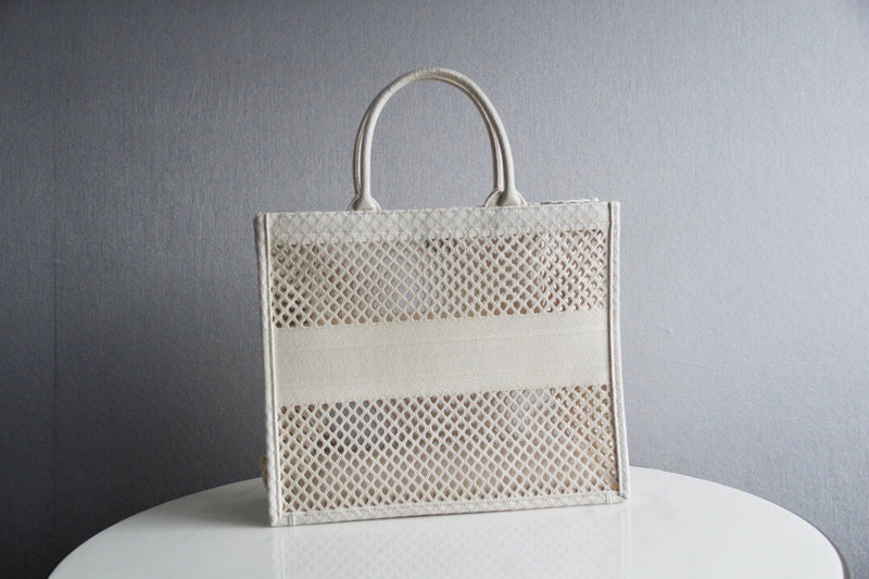 Ozarra - Dir Bags - 2871
