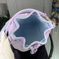 Fashion Lu-Vi bags - 3549