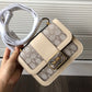 Ozarra - CAH Bags - 797