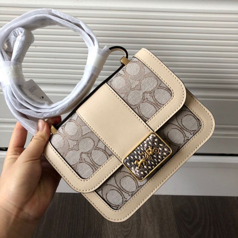 Ozarra - CAH Bags - 797