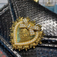 Ozarra - DG Bags - 454